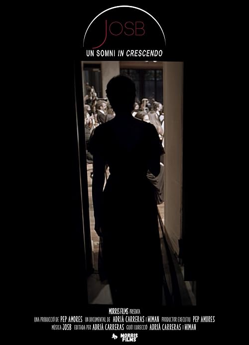 JOSB - Un somni in crescendo
