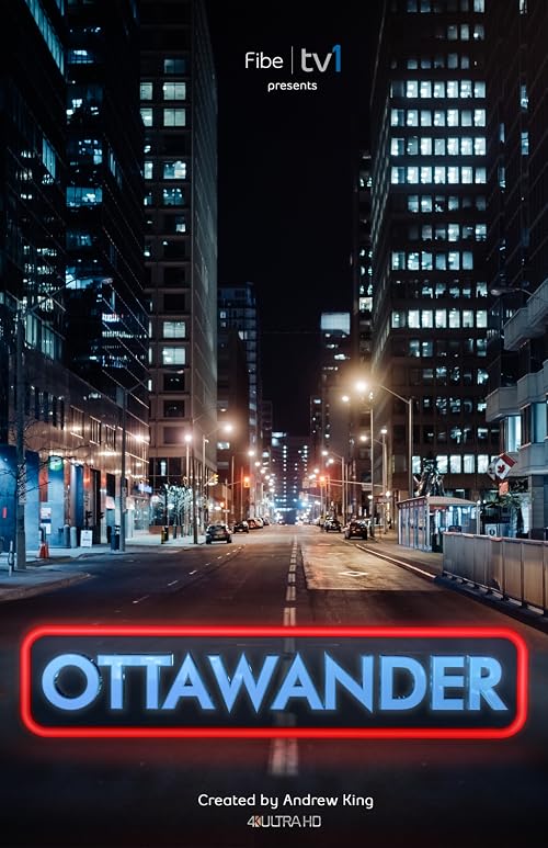 Ottawander