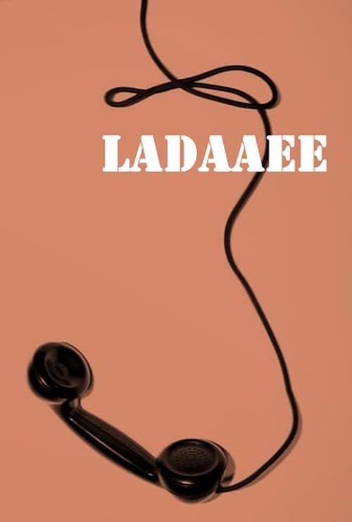Ladaaee
