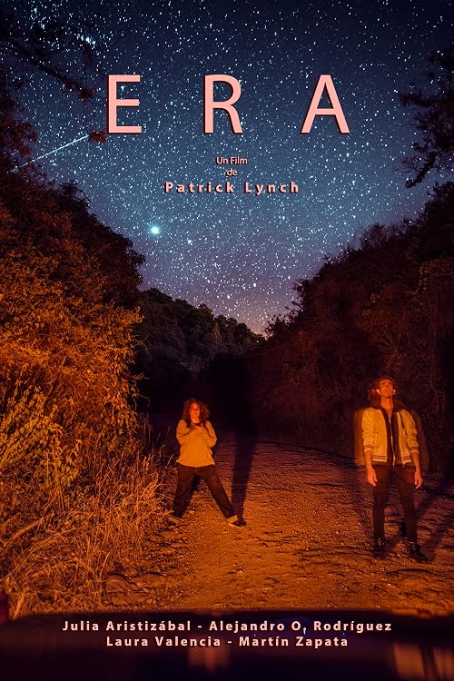 Era
