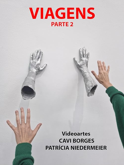 Viagens 2