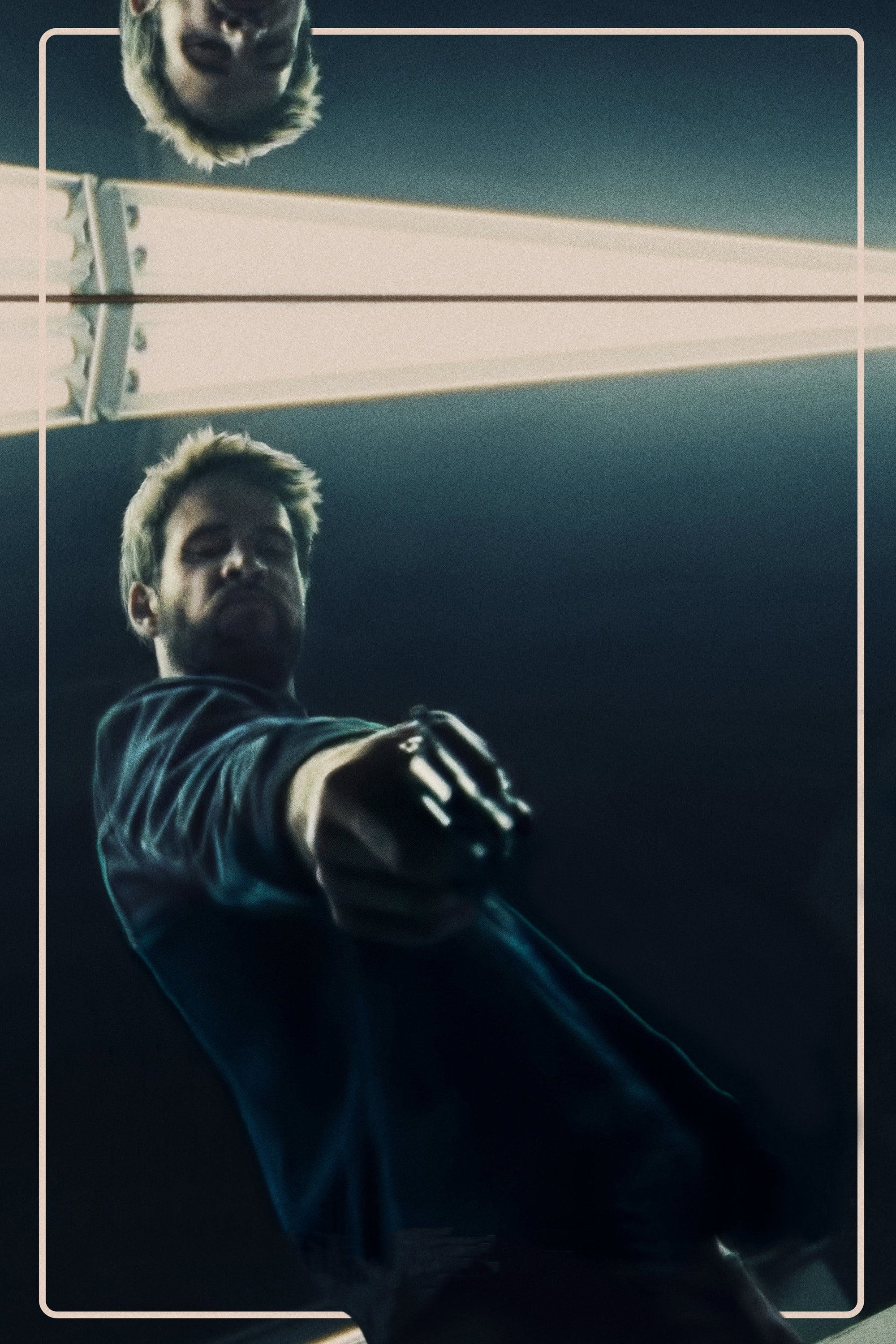 Killerman