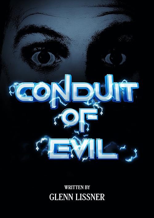 Evil Spirit