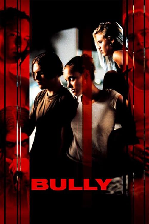 Bully: On Location