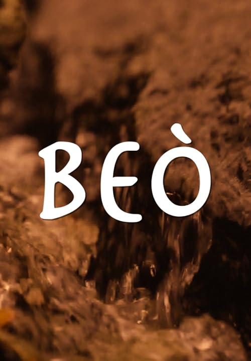 BEÒ