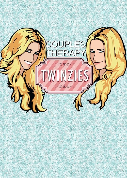 Twinzies: Couples Therapy