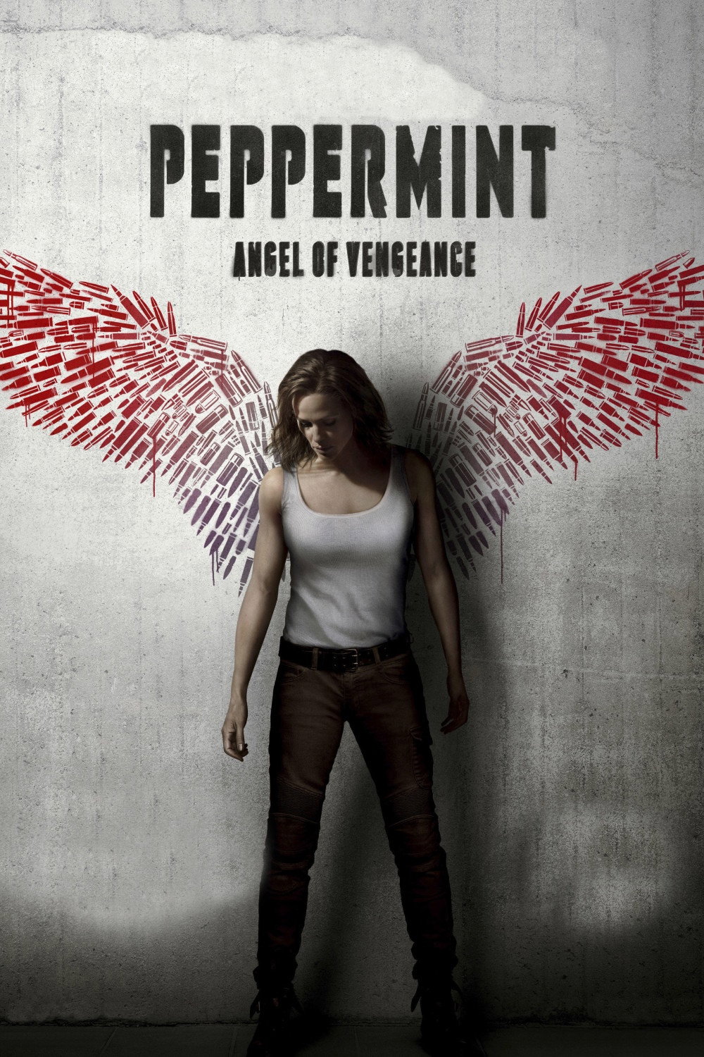 Peppermint