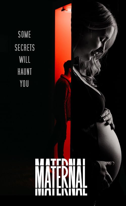 Maternal