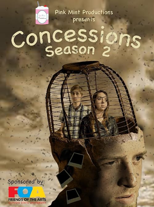 Concessions