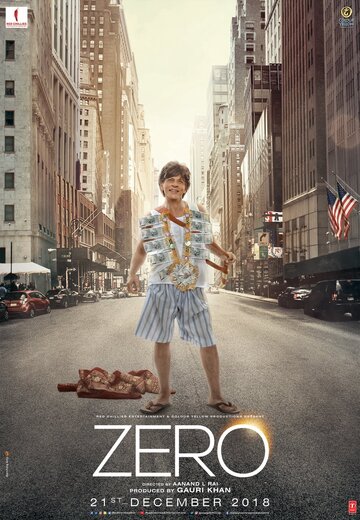 Zero
