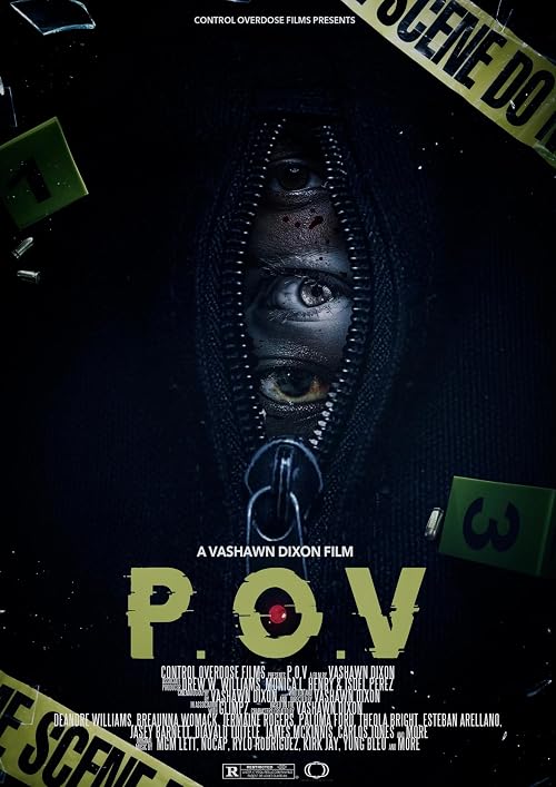 P.O.V