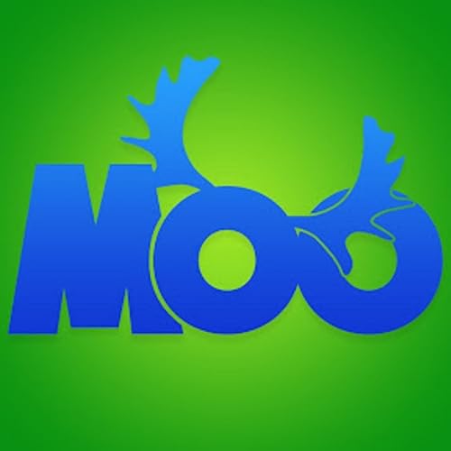 Moo