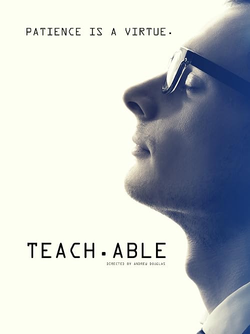 Teachable