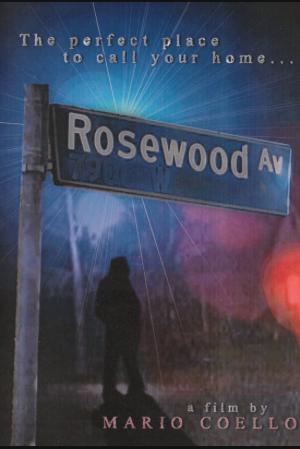 Rosewood Avenue