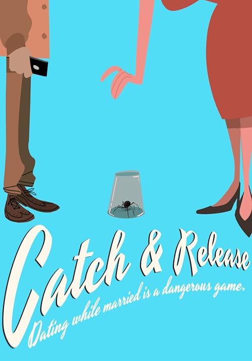 Catch and Release