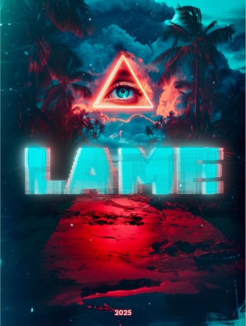 L.A.M.E.