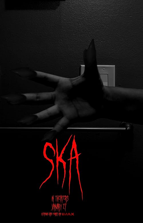 Ska