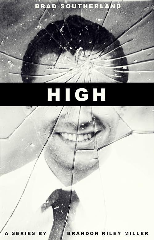High