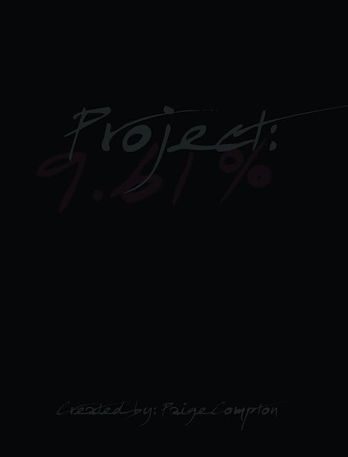 Project: 9.61%