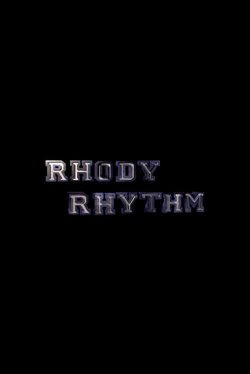 Rhody Rhythm