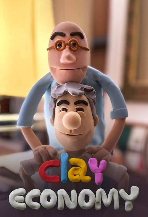 Clay Economy