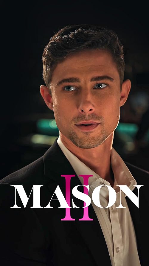 Mason 2