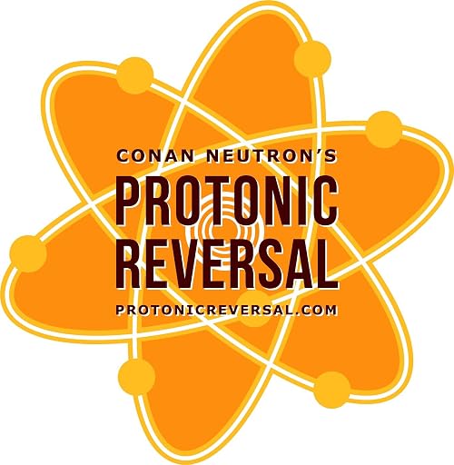 Protonic Reversal