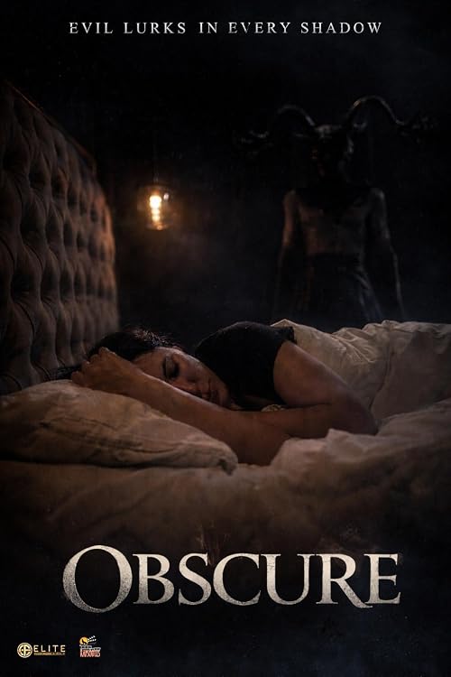 Obscure