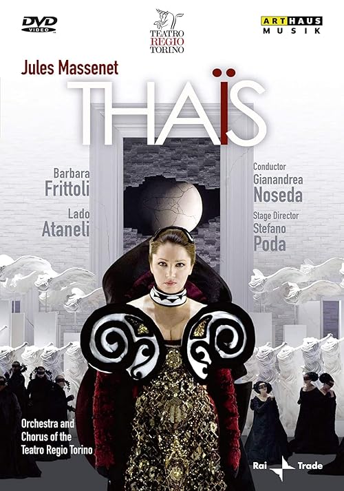 Thaïs