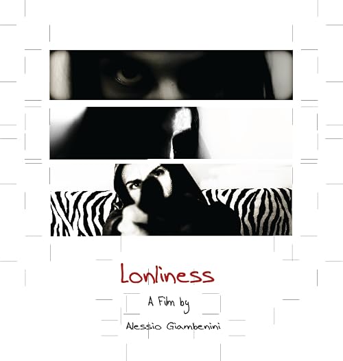 Lonliness