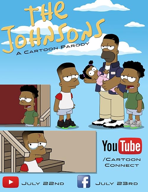 The Johnsons