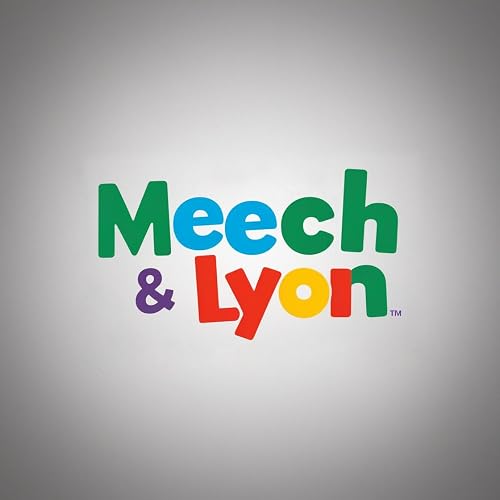 Meech & Lyon