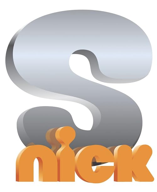 Supernick