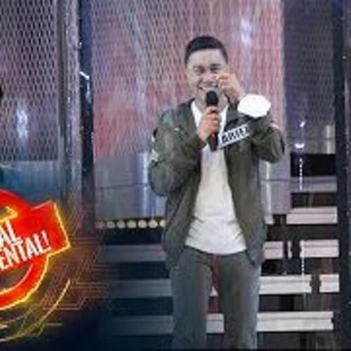 Mga Dating Staff ng Eat Bulaga - Jose, isa sa mga Choices!/Bawal Judgmental