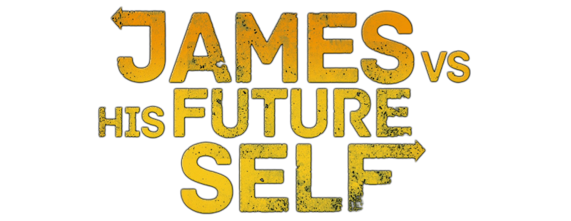 James vs. His Future Self