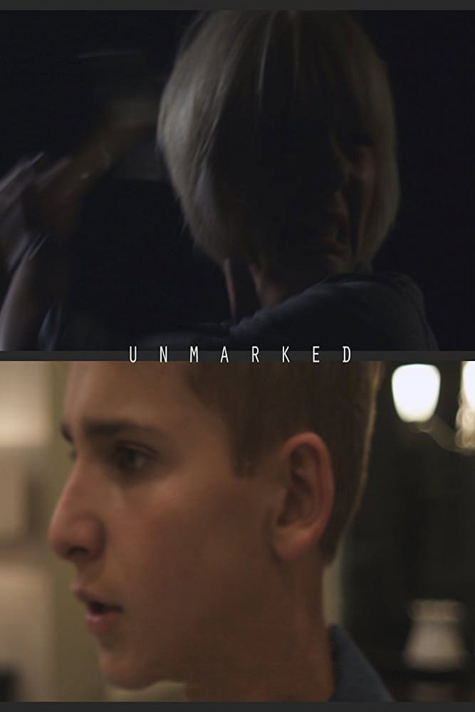 Unmarked