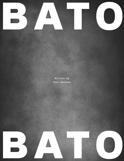 Bato Bato