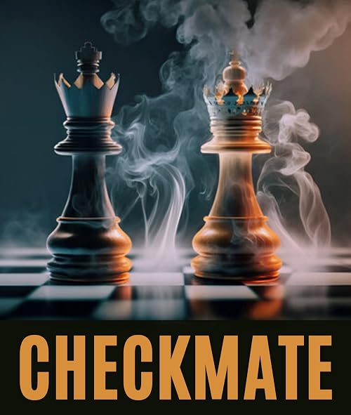 Checkmate