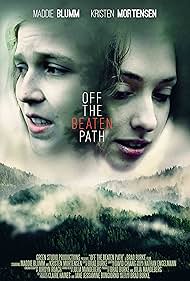Off the Beaten Path