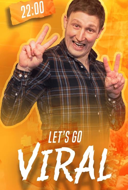 Lets Go Viral