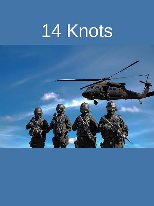 14 Knots