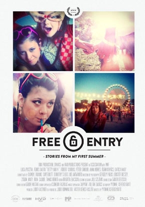 FreeEntry