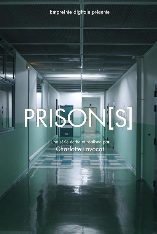 Prison[s]