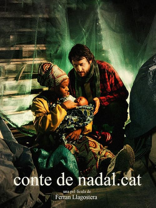 Conte de Nadal@.cat