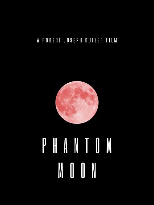 Phantom Moon