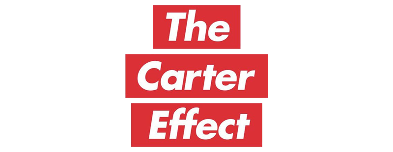 The Carter Effect