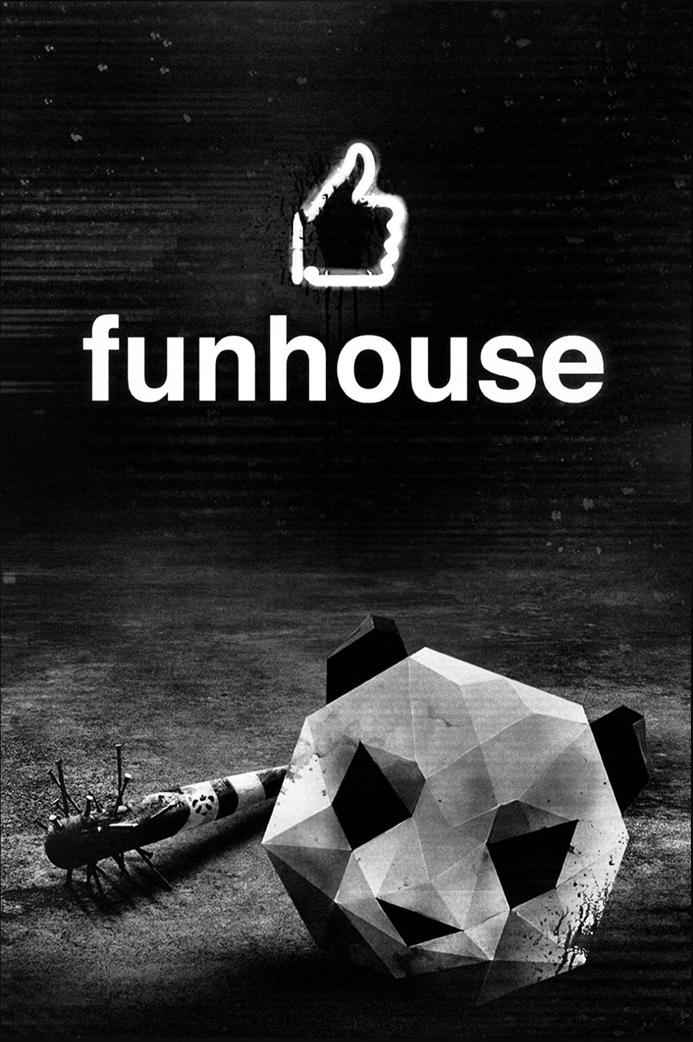 Funhouse