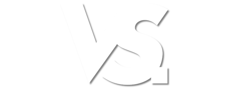 VS.