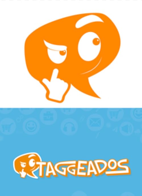 Taggeados