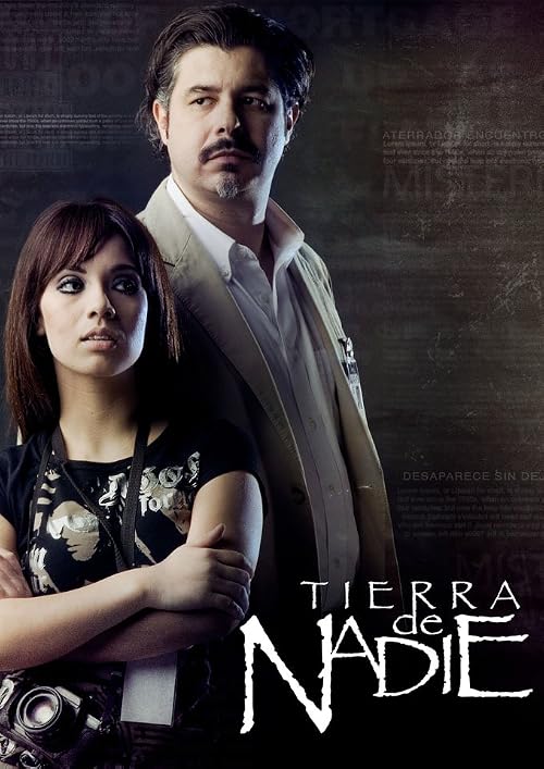 Tierra De Nadie